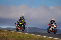 motorbikes;no-limits;november-2019;peter-wileman-photography;portimao;portugal;trackday-digital-images